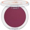 Essence TOUCH BOUNCY BLUSH soft blush #40-Roses In Berry 5 gr