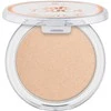 „Essence Soft Touch Bouncy Glow“ šviesinamoji pudra, 10 minkštų glazūrų, 4 g
