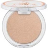 Essence Cosmetics Touch Bouncy Glow Iluminador Soft 30-Glazing Gleam, 4 g