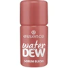 Essence Skysti skaistalai Vanduo Dew Serum 3,5 ml