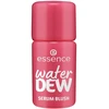 Essence Skysti skaistalai Vanduo Dew Serum 3,5 ml