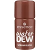 Essence Skysti skaistalai Vanduo Dew Serum 3,5 ml