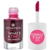 Essence What A Tint lūpų dažai