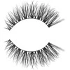 Essence Cosmetics What The Fake! Pestañas Postizas 03 1 U