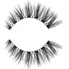 Essence Cosmetics What The Fake! Pestañas Postizas 04 1 U