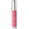 „Essence Cosmetics“ – kas per netikra! Apimties suteikiantis lūpų blizgis „101-Main Squeeze“, 4 ml