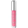 Essence Cosmetics What The Fake! Brillo De Labios Voluminizador 102-Rožinė About It, 4 ml