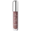 Essence Cosmetics What The Fake! Brillo De Labios Voluminizador 103-Bare But Better, 4 ml