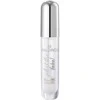Essence Cosmetics What The Fake! Brillo De Labios Voluminizador 100-Sheer Genius, 4 ml