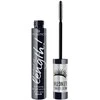 Essence Cosmetics What The Length! Blakstienų tušas Pestañas Extreme Lengthening 01-Juodas, 10 ml