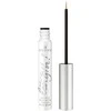 Essence Cosmetics Essence KOKS ILGIS! blakstienų serumas 4 ml