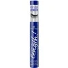 Essence Cosmetics What The Length! Blakstienų tušas Pestañas Lengthening Atsparus vandeniui 02, 10 ml