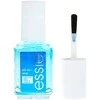Essie All-In-One Base &amp; Top Coat Nagų lakas moterims, 13,5 ml