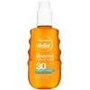 Essie Gel Couture 13,, 5 ml