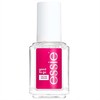 Essie Good To Go Top Coat 13,5 ml