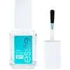 Essie Here To Stay Base Coat Longwear 13,, 5 ml