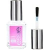 Essie Speed Setter Top Coat Nagų lakas 13.5 ml