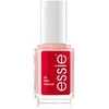 „Essie To To the Rescue“ nagų priežiūra