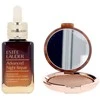 Estée Lauder Estee Lauder Advanced Night Serum, 50 ml Iluminador De Bronze Goddess Tono 02