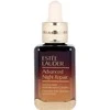 „Estee Lauder Advanced Night Repair“ sinchronizuotas atkuriamasis veido serumas, 30 ml