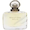 Estèe Lauder Beautiful Belle EDP parfumuotas vanduo unisex, 50 ml