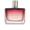 Kvepalai moterims Estée Lauder Bronze Goddess EDP, 100 ml