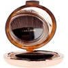 Estée Lauder Bronze Goddes 03 Medium Deep