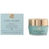 Estee Lauder E.Lauder DayWear Advanced kremas nuo saulės SPF15, 30 ml