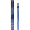 Estée Lauder Estee Lauder Double Wear Vanduo Eye Pieštukas Saphire 1un