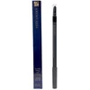 Estée Lauder Double Wear 24h Atsparus vandeniui Gel Eye Pieštukas vandeniui atsparus akių pieštukas, atspalvis: 05 Smoke, 1,2 g