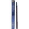 Estée Lauder Double Wear 24h Atsparus vandeniui Gel Eye Pieštukas vandeniui atsparus akių pieštukas, atspalvis: 03 Cocoa, 1,2 g