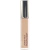 Estée Lauder Double Wear Corrector 4w, 12 ml