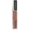 Estée Lauder Double Wear Corrector 7n, 12 ml
