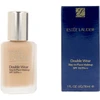 „Estée Lauder“ dvigubo dėmėjimo makiažo pagrindas „Stay-In-Place“ SPF10 4w1 – medaus bronza, 30 ml