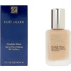 Estée Lauder Double Wear Stay-in-Place Makeup SPF 10 ilgai išliekantis makiažo pagrindas, atspalvis: 3W2 Cashew, 30 ml