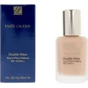 Estée Lauder Double Wear Stay-In-Place Makeup Spf10 3c3-Sandbar, 30 ml