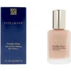Estée Lauder Double Wear Stay-In-Place Makeup Spf10 4c2-Auburn, 30 ml