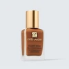 Makiažo pagrindas Estée Lauder Double Wear Stay-In-Place, 30ml N:5N1-RICH GINGER