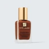 Makiažo pagrindas Estée Lauder Double Wear Stay-In-Place, 30ml N:6C2 Pecan