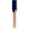 Estée Lauder Futurist Corrector Iluminador Tacto Suave 5c, 6 ml