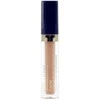 Estée Lauder Futurist Corrector Iluminador Tacto Suave 5n, 6 ml