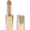 Estee Lauder Pure Color Desire lūpų dažai 101 Let Go