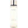 Estée Lauder Re-Nutriv Ultimate Diamond Loción Antiedad, 200 ml