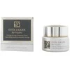 Estee Lauder E.Lauder Re-Nutriv Ultimate Lift senėjimą koreguojantis kremas, 50 ml