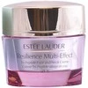 „Estée Lauder Resilience Multi-Effect Tri-Peptide“ veido ir kaklo kremas sausai odai, 50 ml