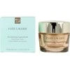 Estée Lauder Revitalizing Supreme Youth Power Soft kreminis, 75 ml
