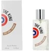 Etat Libre d'Orange Etat Libre d'Oranžinis Etat Libre d'Oranžinis Exit The King EDP kvepalai unisex, 100 ml