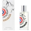 Orange Etat Libre d'Oranžinis Etat Libre d´Oranžinis I Am Trash Les Fleurs du Déchet EDP parfumuotas vanduo Unisex, 100 ml