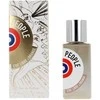 Etat Libre d'Orange Etat Libre d'Oranžinis Etat Libre D'Oranžinis Remarkable People EDP parfumuotas vanduo Unisex, 50 ml