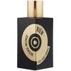Etat Libre d'Orange Etat Libre d'Oranžinis Etat Libre d´Oranžinis Rien Intense Incense EDP parfumuotas vanduo Unisex, 100 ml